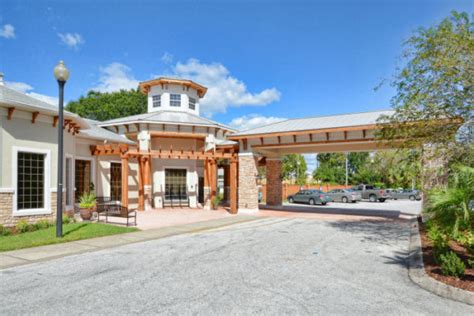 waterman village edgewater.